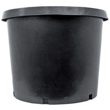 Gro Pro Premium Nursery Pot 10 Gallon GL56724825